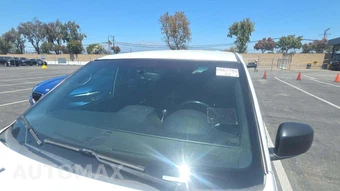 2016 Dodge Grand Caravan SE Plus 121.2" WB - miniatura 40