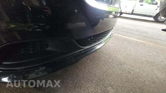 2016 Dodge Grand Caravan SXT 121.2" WB – miniatura 41