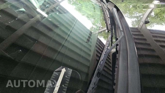 2016 Dodge Grand Caravan SXT 121.2" WB – miniatura 43