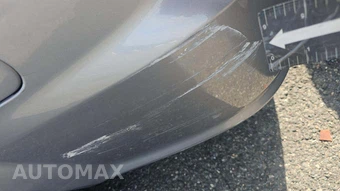 2016 Dodge Grand Caravan SXT 121.2" WB – miniatura 23