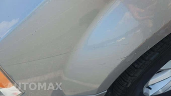 2016 Dodge Grand Caravan SXT 121.2" WB – miniatura 27