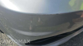 2016 Dodge Grand Caravan SXT 121.2" WB – miniatura 35