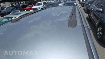 2016 Dodge Grand Caravan SXT 121.2" WB – miniatura 29