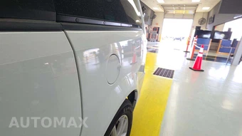 2016 Dodge Grand Caravan SXT 121.2" WB – miniatura 23