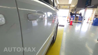 2016 Dodge Grand Caravan SXT 121.2" WB – miniatura 27