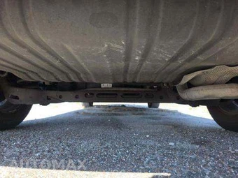 2016 Dodge Grand Caravan SXT Plus 121.2" WB – miniatura 16