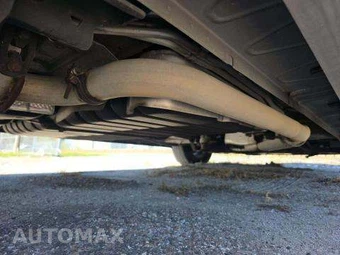 2016 Dodge Grand Caravan SXT Plus 121.2" WB – miniatura 18