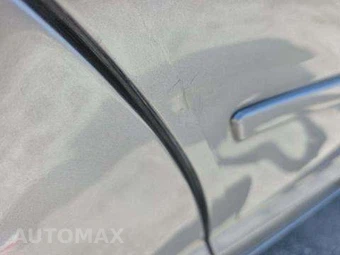 2016 Dodge Grand Caravan SXT Plus 121.2" WB – miniatura 27