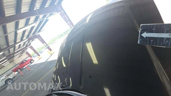 2016 Dodge Journey Crossroad Plus – miniatura 23