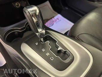 2016 Dodge Journey R/T - miniatura 23