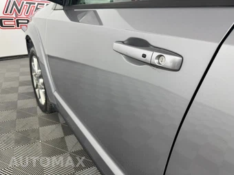 2016 Dodge Journey R/T - miniatura 27