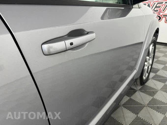 2016 Dodge Journey R/T - miniatura 32