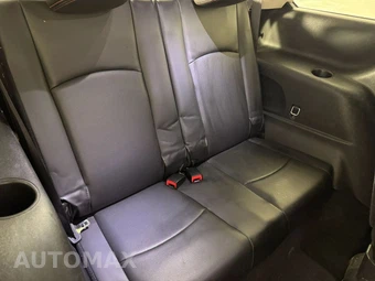 2016 Dodge Journey R/T - miniatura 40