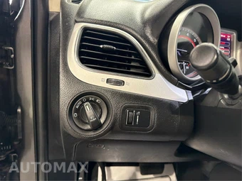 2016 Dodge Journey R/T - miniatura 21