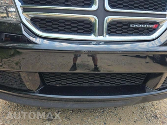2016 Dodge Journey SE – miniatura 20