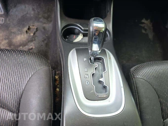 2016 Dodge Journey SE – miniatura 39