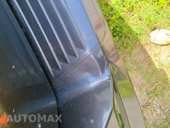 2016 Dodge Journey SE – miniatura 23