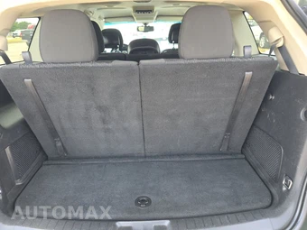 2016 Dodge Journey SE – miniatura 16