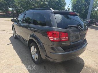 2016 Dodge Journey SE - miniatura 6