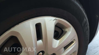 2016 Dodge Journey SE – miniatura 19