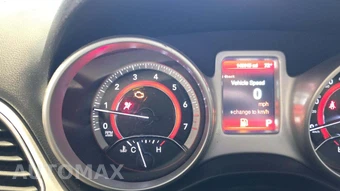2016 Dodge Journey SE – miniatura 31