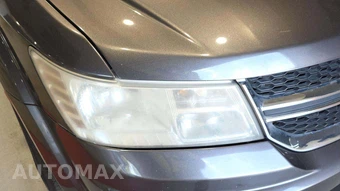 2016 Dodge Journey SE – miniatura 33