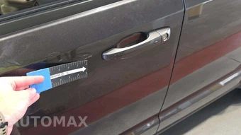 2016 Dodge Journey SE – miniatura 36