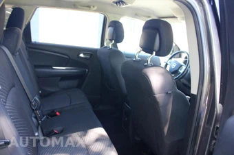 2016 Dodge Journey SE - miniatura 23