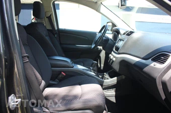 2016 Dodge Journey SE - miniatura 24