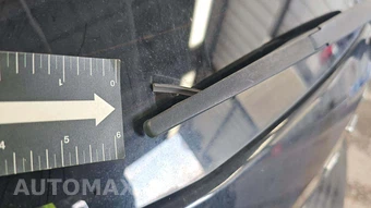 2016 Dodge Journey SXT – miniatura 29