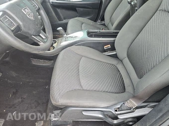 2016 Dodge Journey SXT – miniatura 7