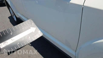 2016 Dodge Journey SXT – miniatura 28