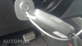 2016 Dodge Journey SXT – miniatura 17
