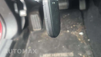 2016 Dodge Journey SXT – miniatura 19