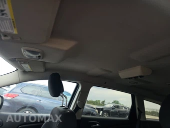 2016 Dodge Journey SXT – miniatura 21