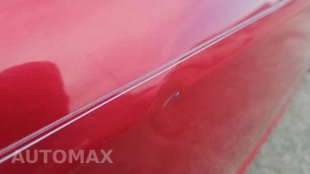 2016 Dodge Journey SXT – miniatura 26
