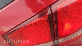 2016 Dodge Journey SXT – miniatura 27