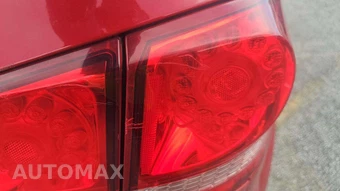 2016 Dodge Journey SXT – miniatura 31
