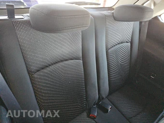 2016 Dodge Journey SXT – miniatura 14