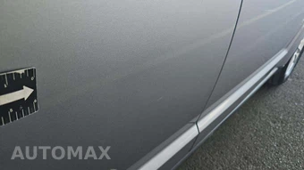 2016 Dodge Journey SXT – miniatura 24