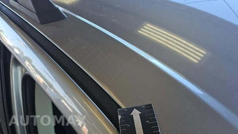 2016 Dodge Journey SXT – miniatura 26