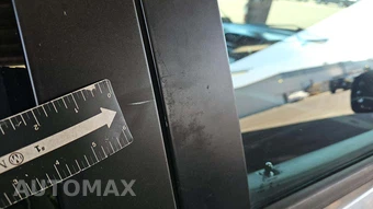 2016 Dodge Journey SXT – miniatura 28