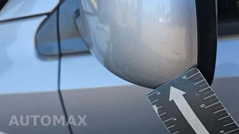 2016 Dodge Journey SXT – miniatura 30