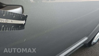 2016 Dodge Journey SXT – miniatura 31