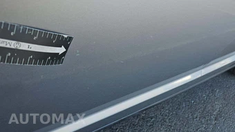 2016 Dodge Journey SXT – miniatura 32