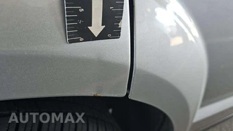 2016 Dodge Journey SXT – miniatura 33