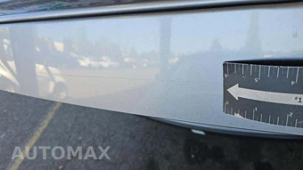 2016 Dodge Journey SXT – miniatura 34