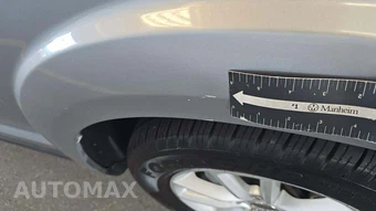 2016 Dodge Journey SXT – miniatura 35