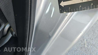 2016 Dodge Journey SXT – miniatura 36