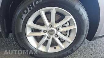2016 Dodge Journey SXT – miniatura 37